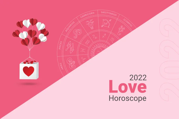 Aquarius love horoscope today for singles